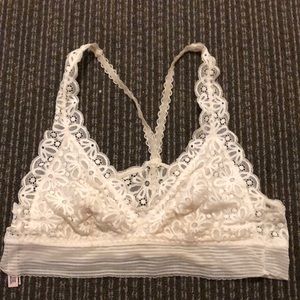 Victoria’s Secret Bralette